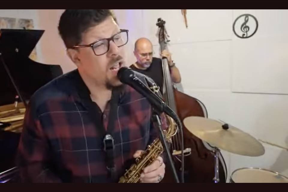 Nuno Henriques