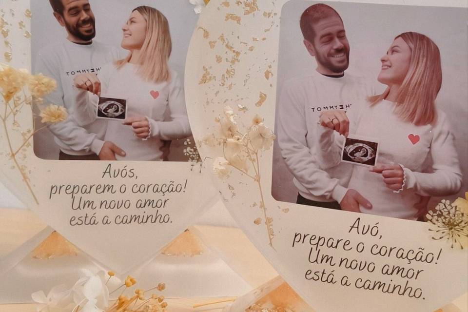 Maternidade