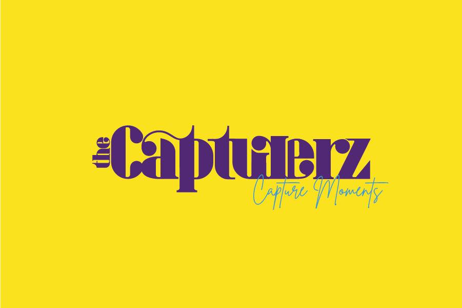 The Capturerz