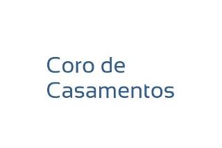 Coro de Casamentos