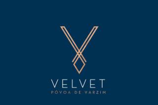 Velvet logo