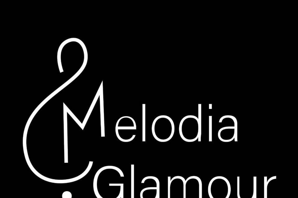 Melodia Glamour
