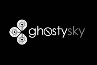 GhostySky