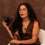 Rebeca Miranda