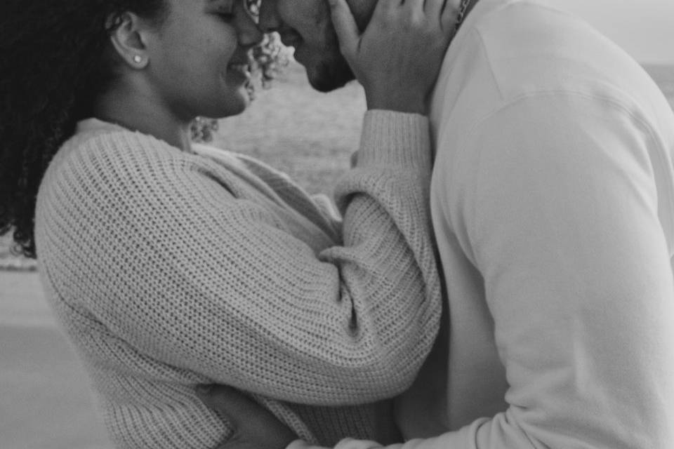 Luana&Eduardo