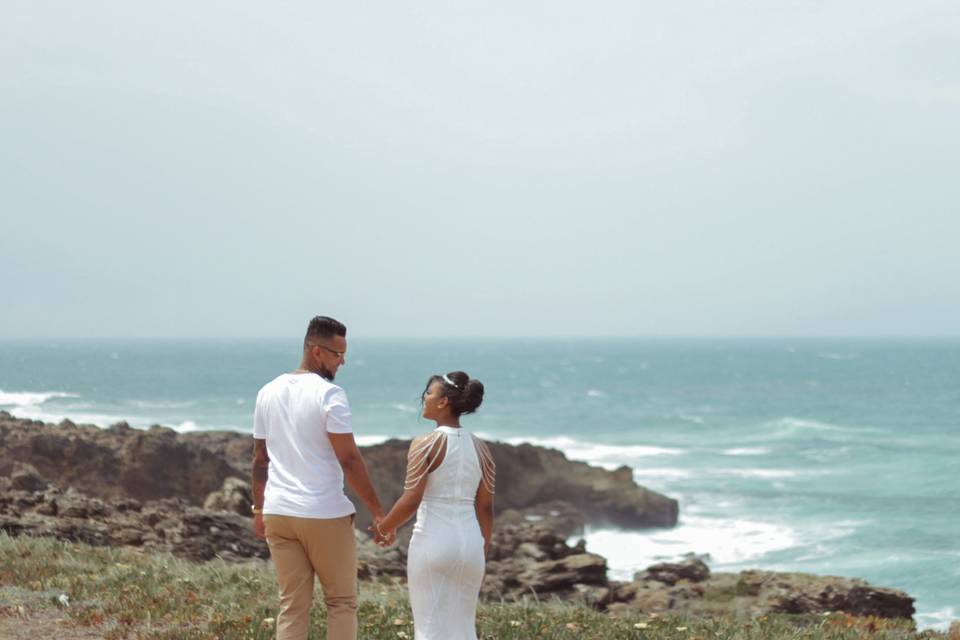 Lorena&Matheus