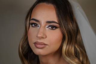 Juh Nails & Makeup