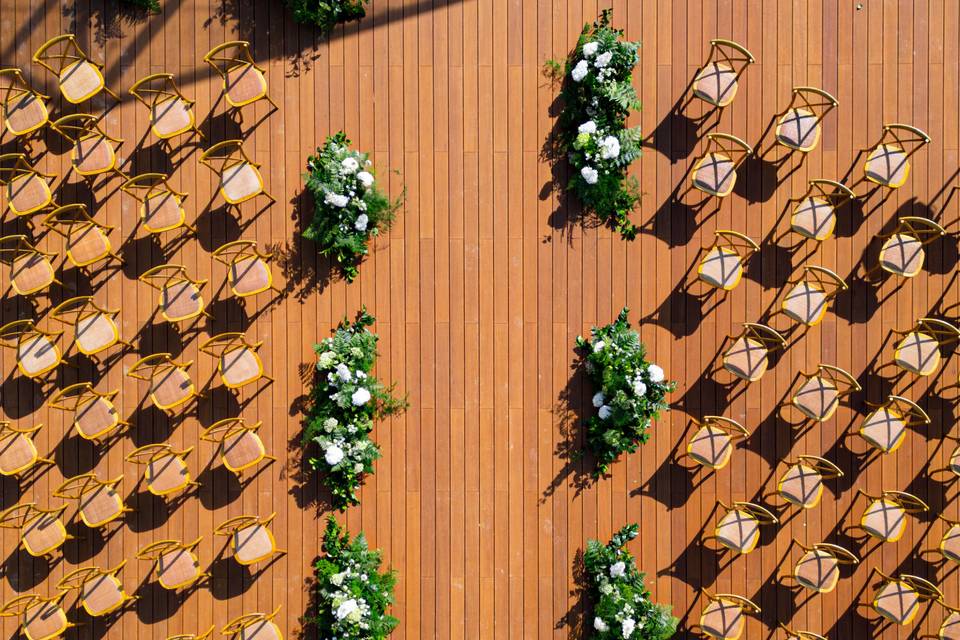 Ceremonia