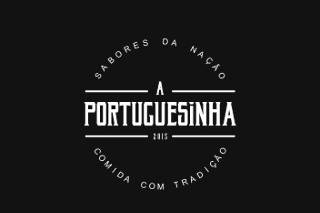 A Portuguesinha