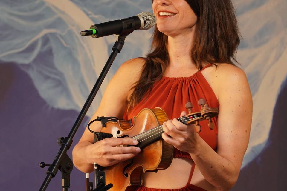 Niederrhein Musikfestival