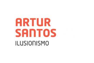 Artur Santos - Ilusionismo