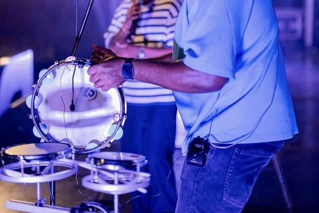 Concerto em Lordelo
