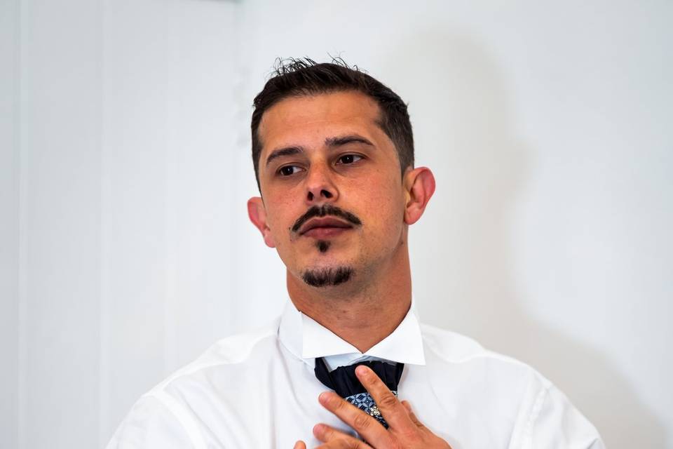 Sérgio Martins - Fotógrafo