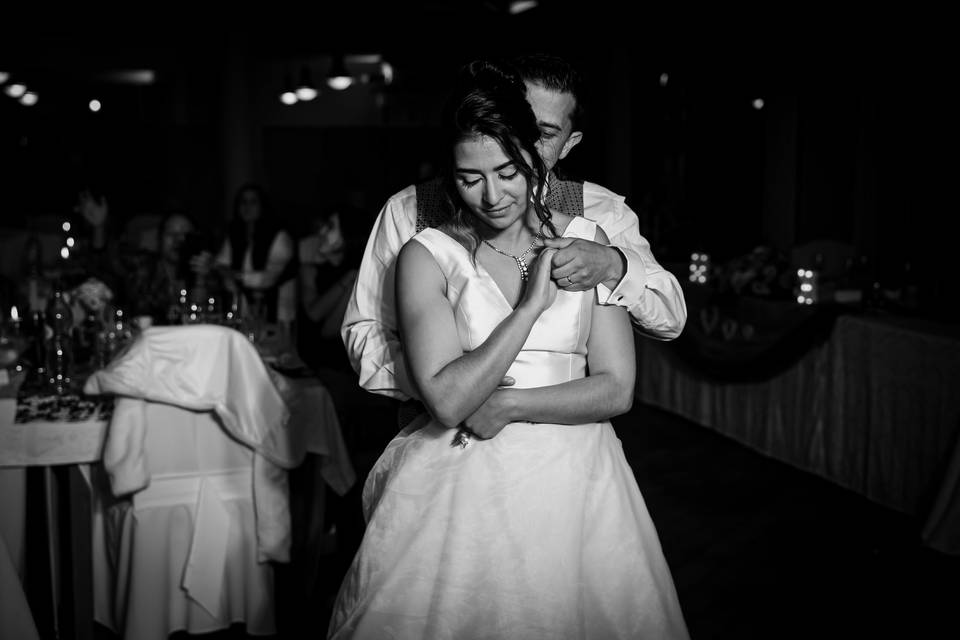 Sérgio Martins - Fotógrafo