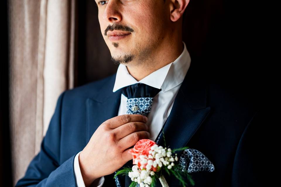 Sérgio Martins - Fotógrafo