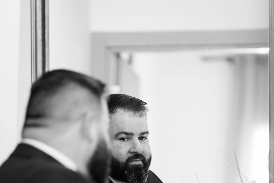 Sérgio Martins - Fotógrafo