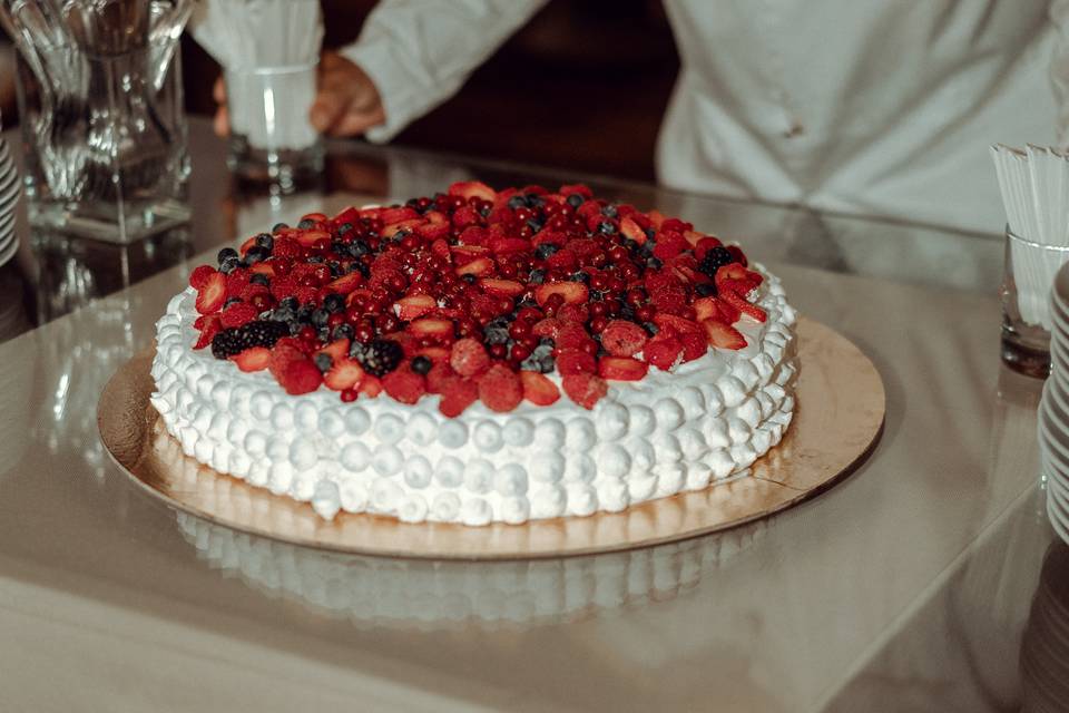 Photo Plivka