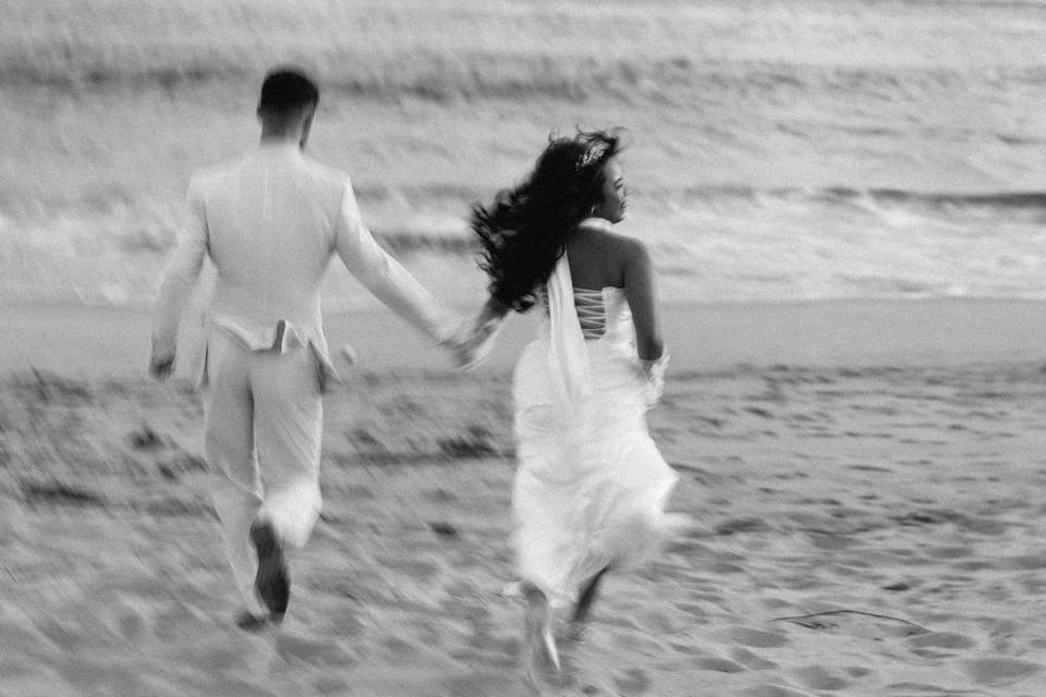 Photo Plivka