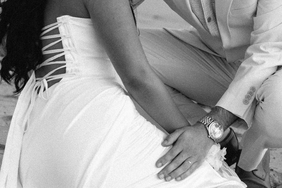 Photo Plivka