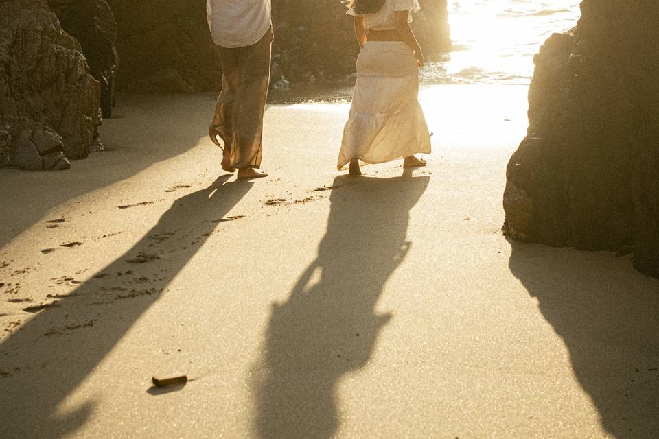 Photo Plivka