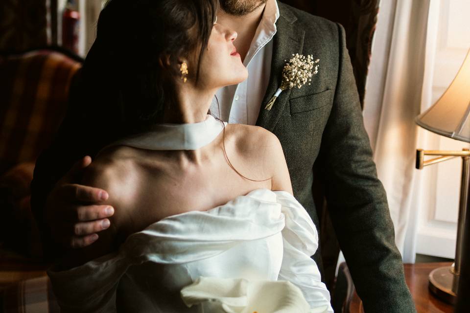 Photo Plivka