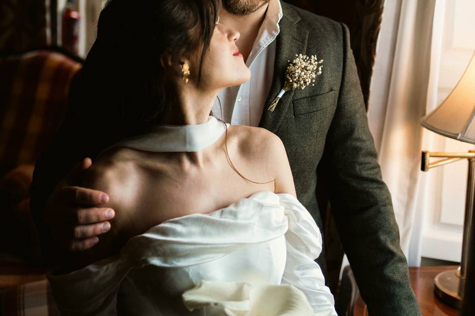 Photo Plivka