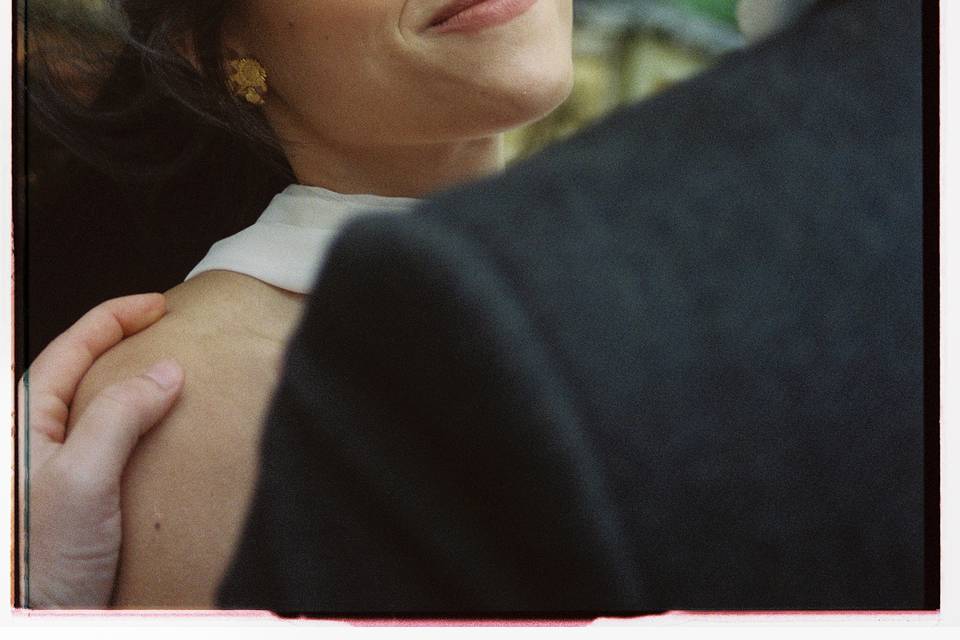 Photo Plivka