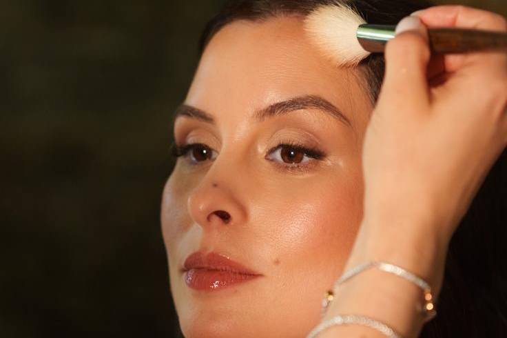 Bárbara