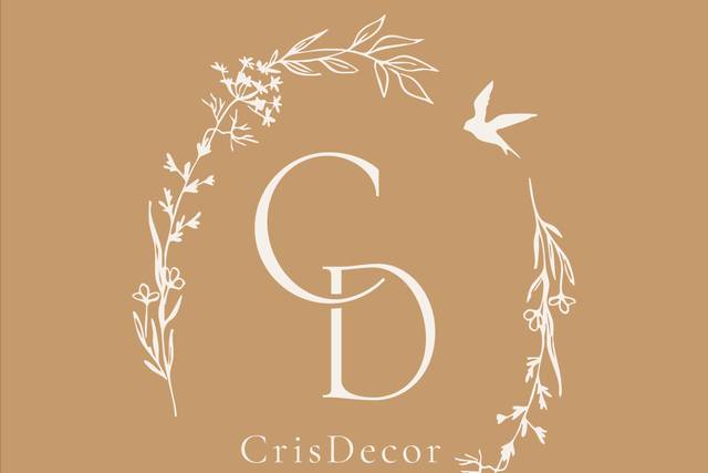Logotipo
