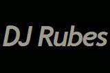 djrubes