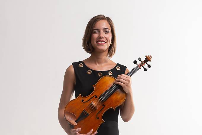 Madalena Melo