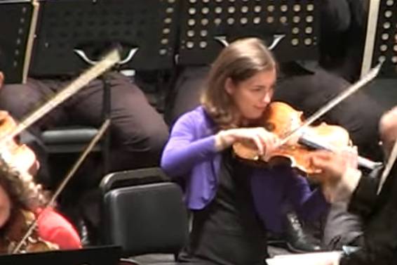 Orquestra
