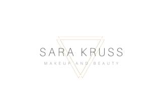 Makeup: Sara Kruss