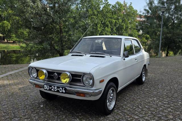 Luxury Classic Cars
