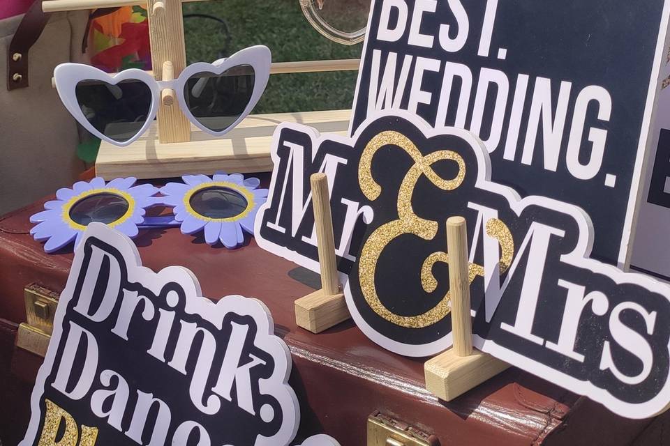 Best photobooth ever!