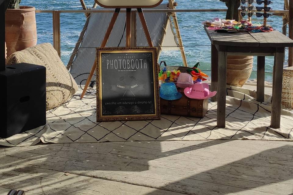 Best photobooth ever!