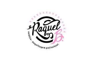 Raquel B
