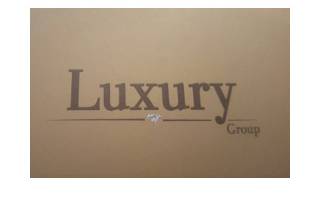 Luxury Group logo