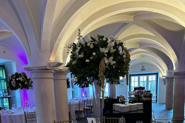 Intimate Weddings in Portugal
