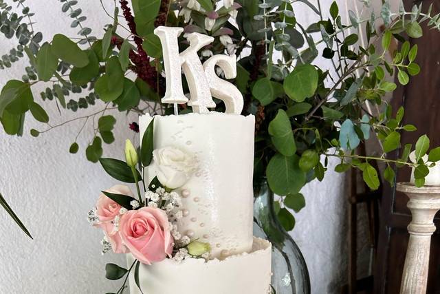 Intimate Weddings in Portugal