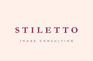 Stiletto Image Consulting logo