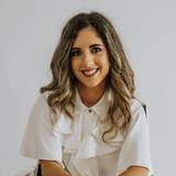 Andreia Marreiros