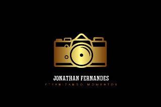 Jonathan Fernandes - Eternizando Momentos