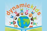 dynamickids