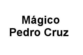 Mágico Pedro Cruz