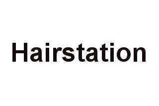 Hairstation