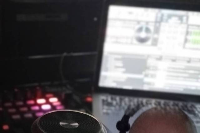 Dj Arvls The Restart