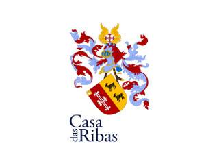 Casa das Ribas - QuimeraGlamour