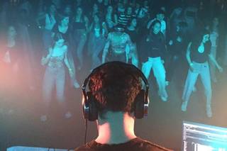 VProds Audiovisuais