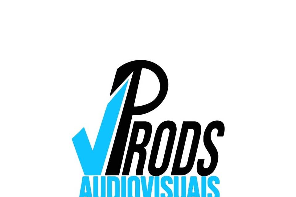 Logotipo